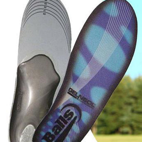 Semelles Orthopédiques Personnalisées 3D.