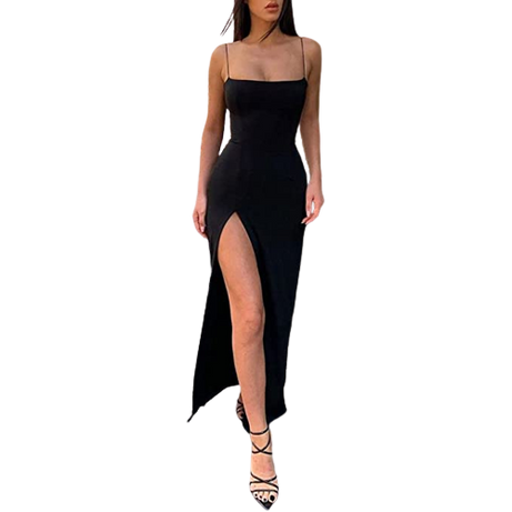 Robes de soirée sexy pour femme