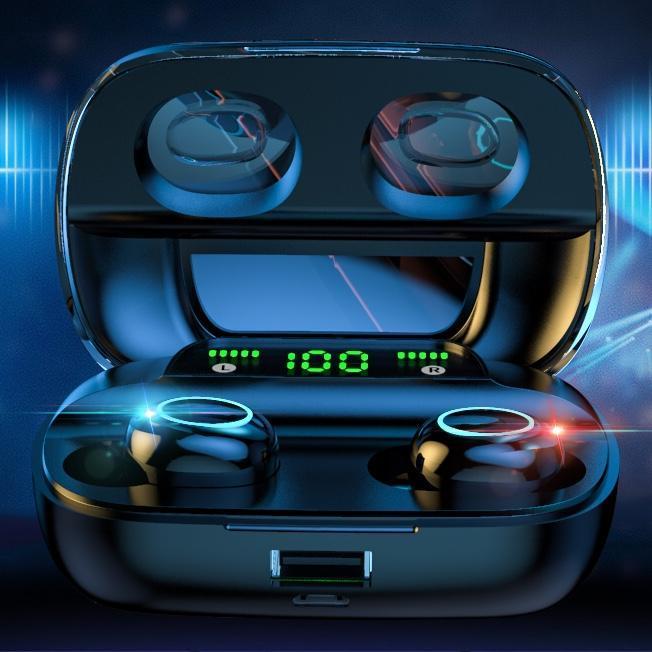 Écouteurs bluetooth Flypods - LYPODS