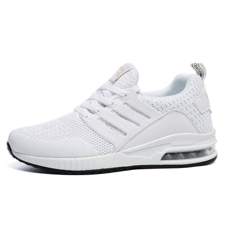 Chaussures orthopédiques de course pour Femme Shadow