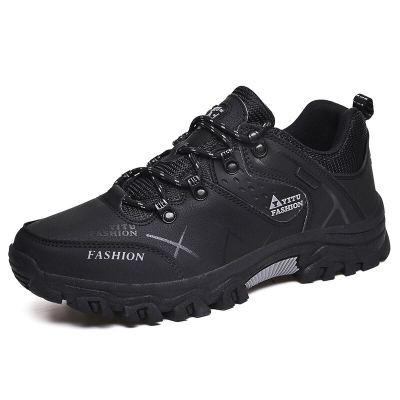 Orthopädische Schuhe für Herren