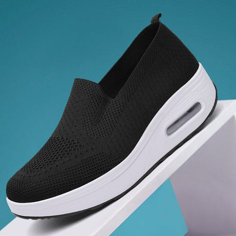 Chaussures Orthopédiques Shlaft pour Femme