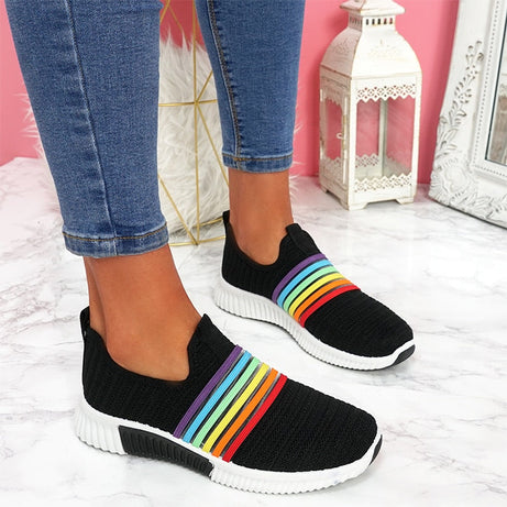 Casual Orthopedic Shoes for Women