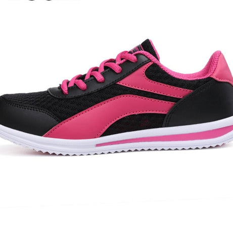 Baskets orthopédiques Lami