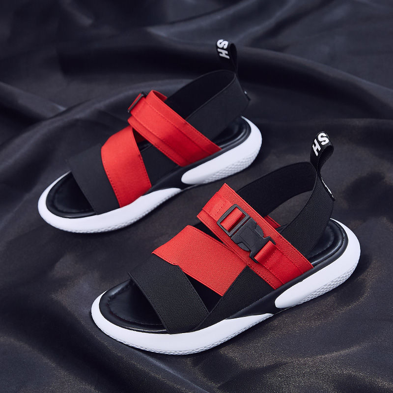 Orthopädische Sportsandalen für Damen