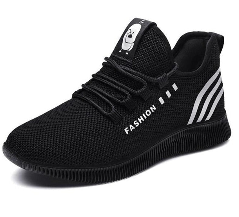 Orthopädische Freizeit-Sportschuhe für Damen