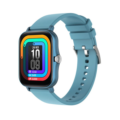 Montre Connectée AeroPods