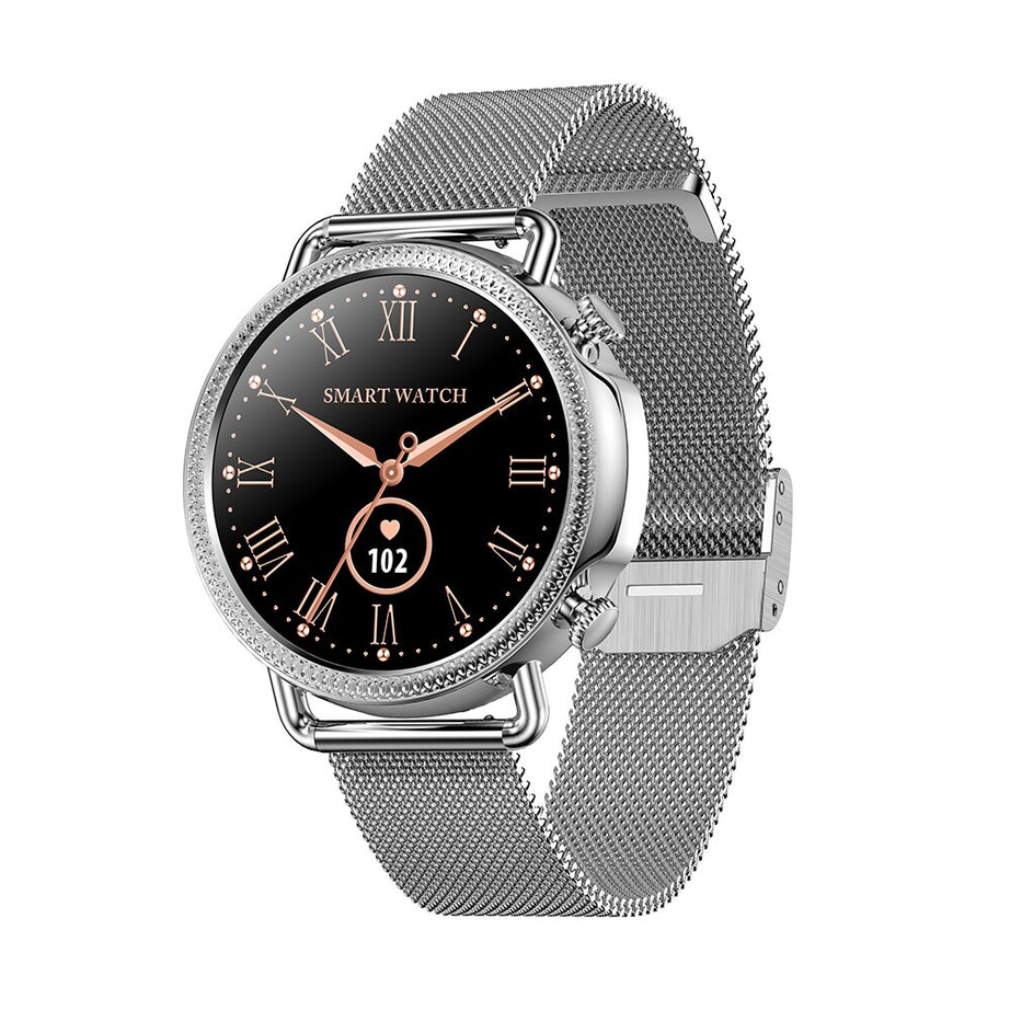 Montre Connectée MELANDA