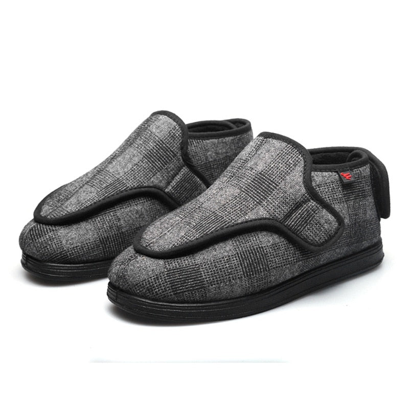 |14:691;200000124:200000333|14:691;200000124:200000334|14:691;200000124:100010482|14:691;200000124:200000898|14:691;200000124:200000364|14:691;200000124:100013888|14:691;200000124:100010483|14:691;200000124:200000337