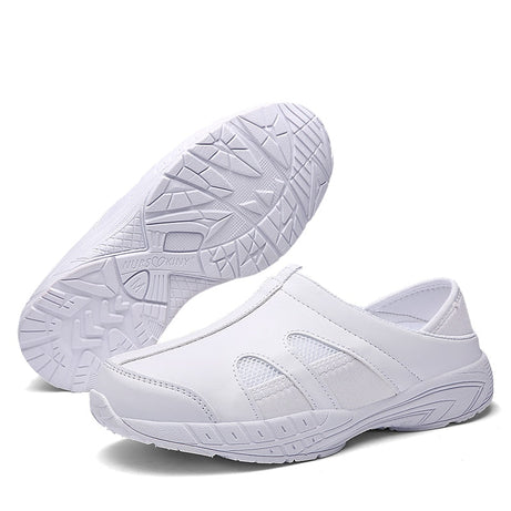 Chaussures Médicales Orthopédique TOTA