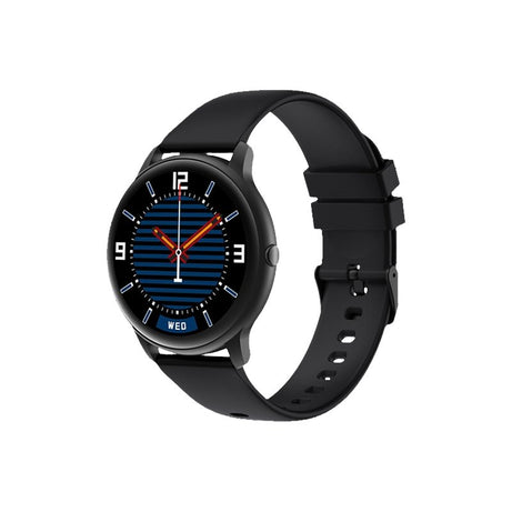 Montre Connectée StyleWatch - Noir