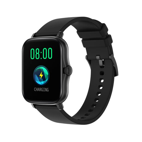 Montre Connectée AeroPods