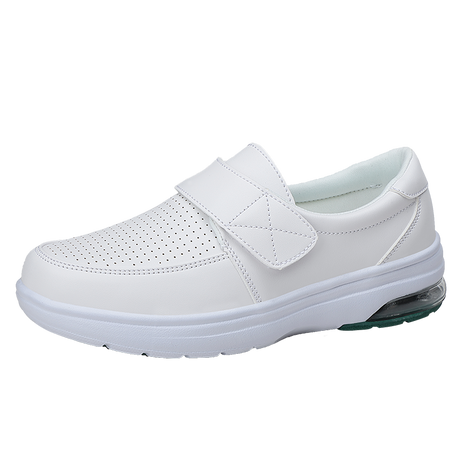 Baskets Orthopédiques Confortable Elouise Pour Femme