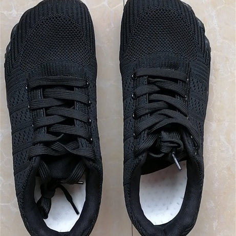 Chaussures Orthopédique Souples