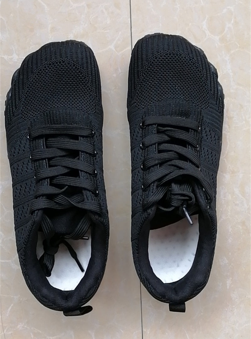 Chaussures Orthopédique Souples