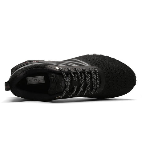 Chaussures orthopédiques De Marche Femme