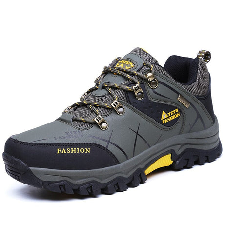 Orthopädische Schuhe für Herren