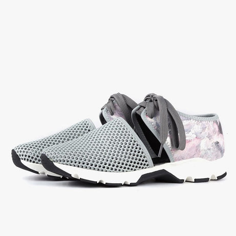 Chaussures plates Orthopédiques pour femme Vister