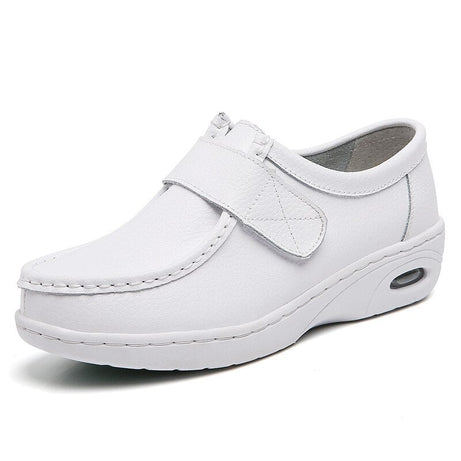 Mocassins Orthopédiques Melody Pour Femme