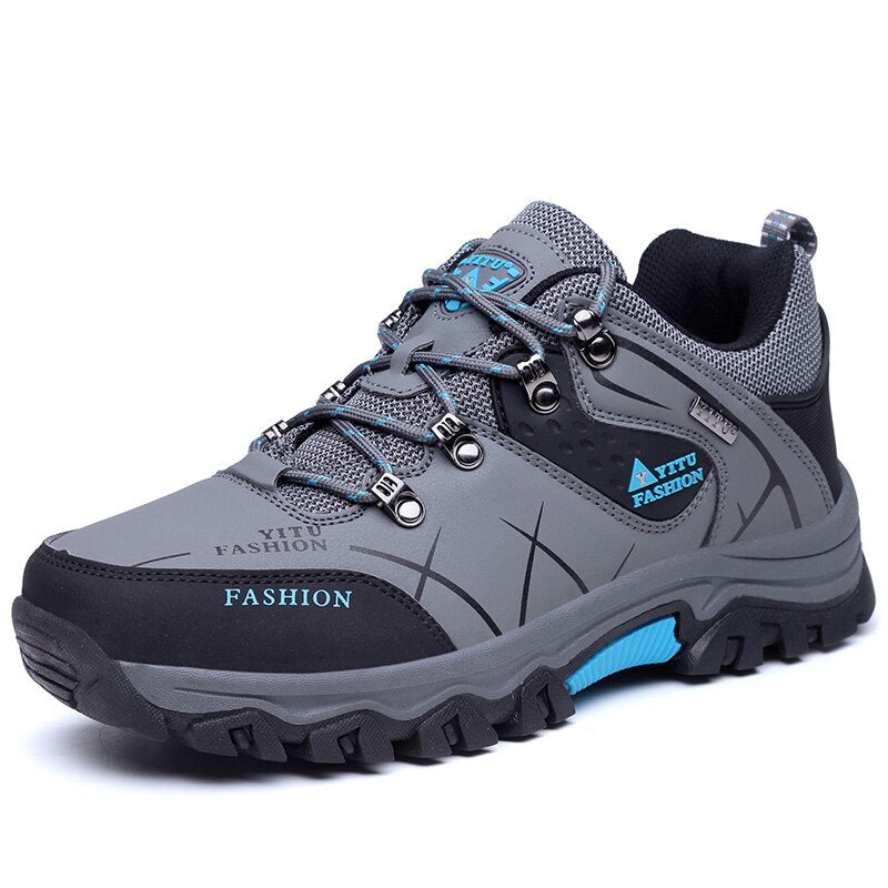 Orthopädische Schuhe für Herren