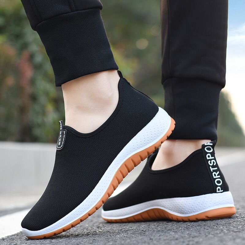 Orthopädische Schuhe von Zapatos für Herren