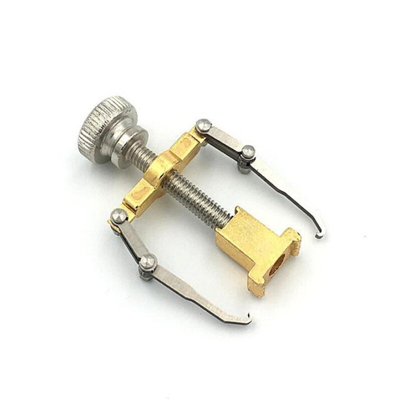 Correcteur d'ongles incarnés.