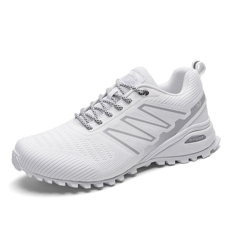Chaussures orthopédiques De Marche Femme