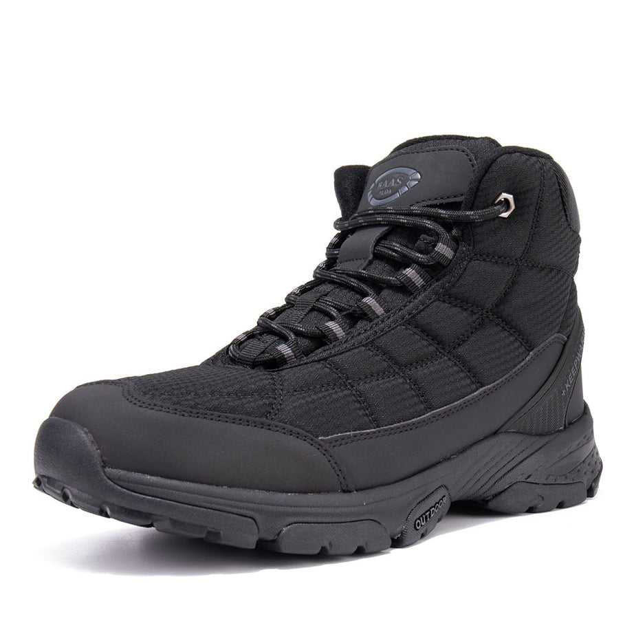 Men's shoes for hiking Baasploa