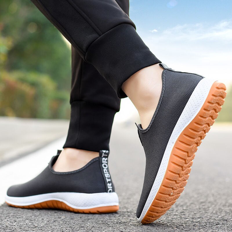 Orthopädische Schuhe von Zapatos für Herren