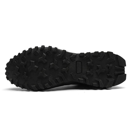 Chaussures orthopédiques De Marche Femme