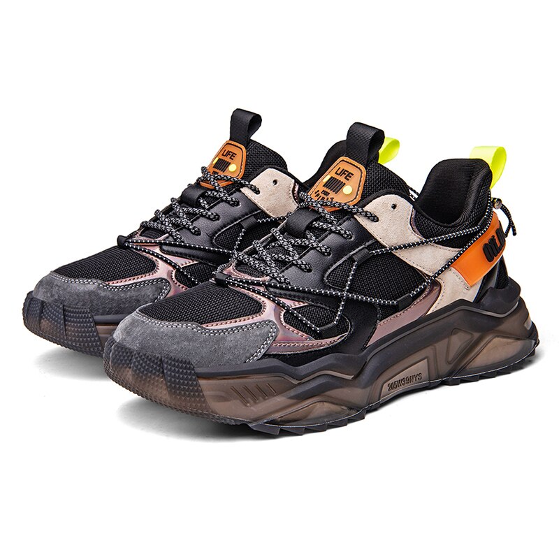 Vapor Off.Dreams Schuhe