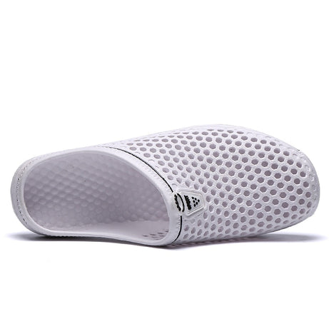 Sandale de plage respirant Orthopédique Casey