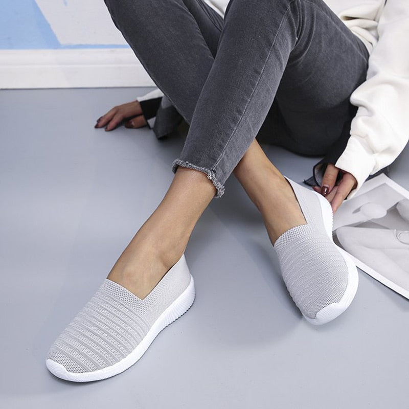 Orthopädische Wanderschuhe für Damen von Glady