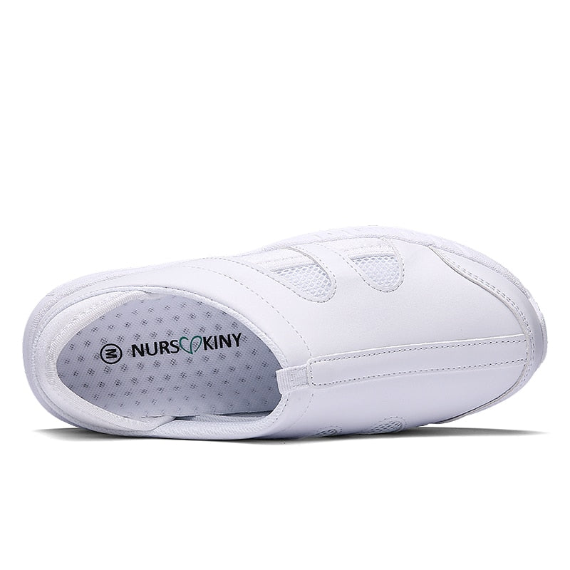 Chaussures Médicales Orthopédique TOTA
