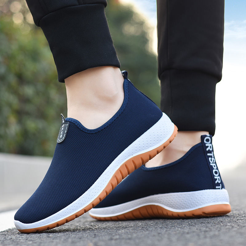 Orthopädische Schuhe von Zapatos für Herren