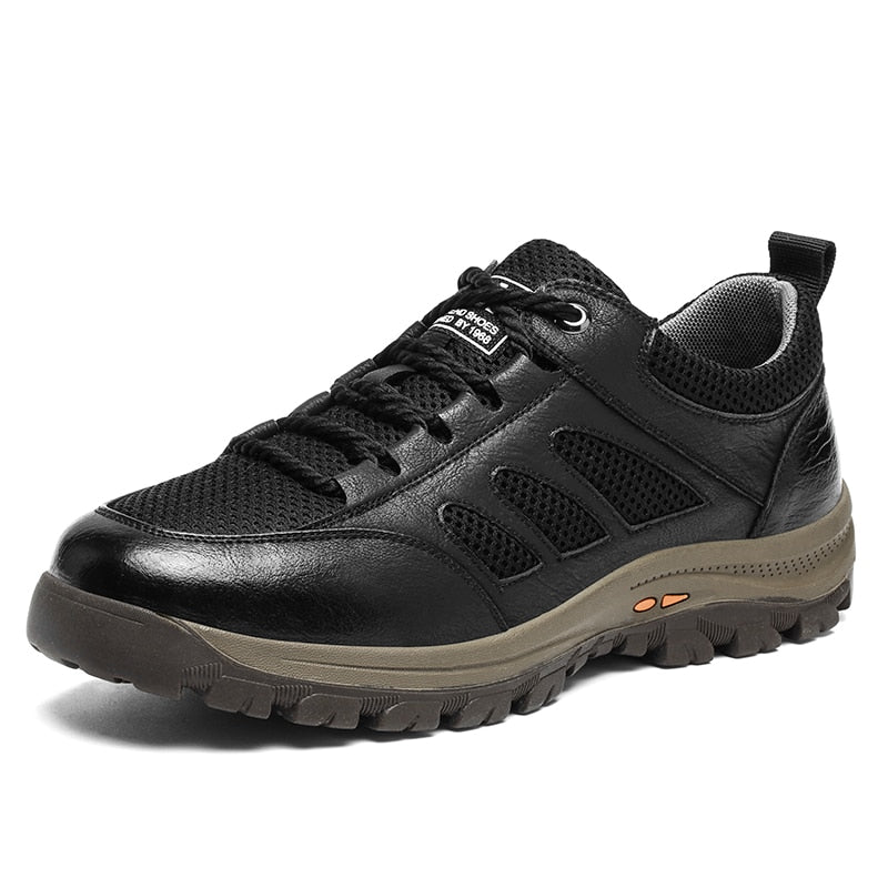 Wanderschuhe für Herren