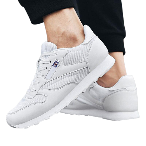 Chaussures Femme British