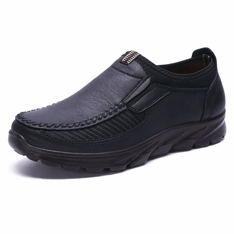 Wanderschuhe für Herren - Pormy