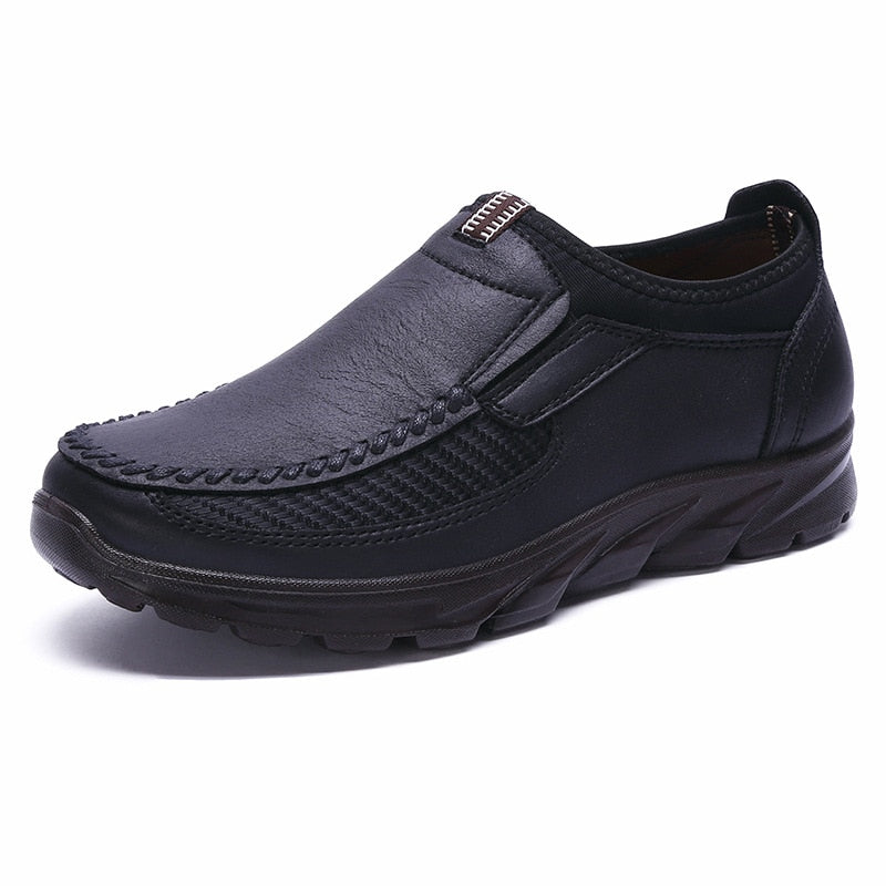 Wanderschuhe für Herren - Pormy
