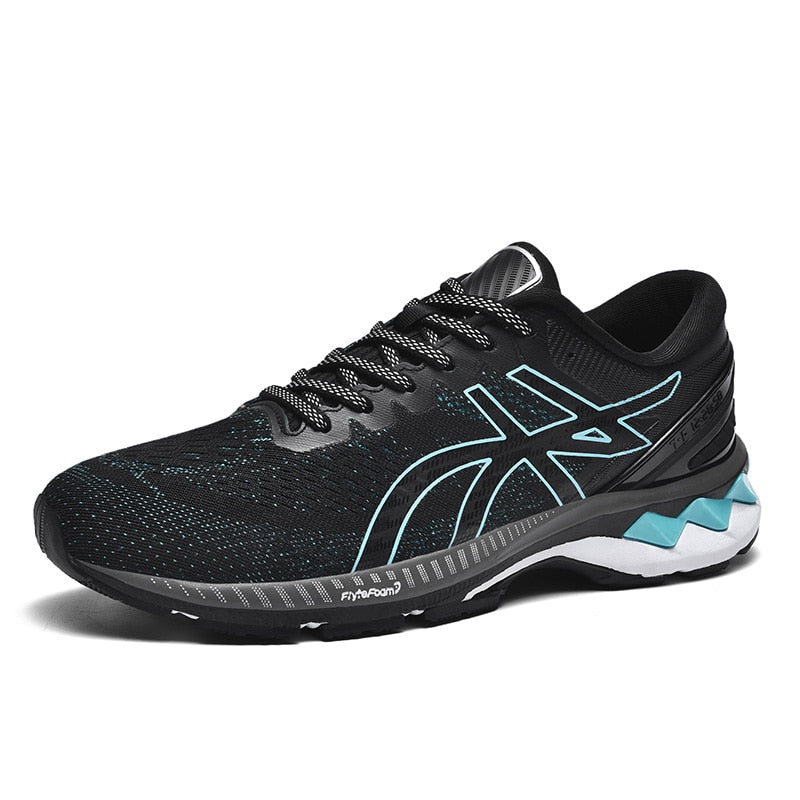 Lässige Sportschuhe für Herren – Asix
