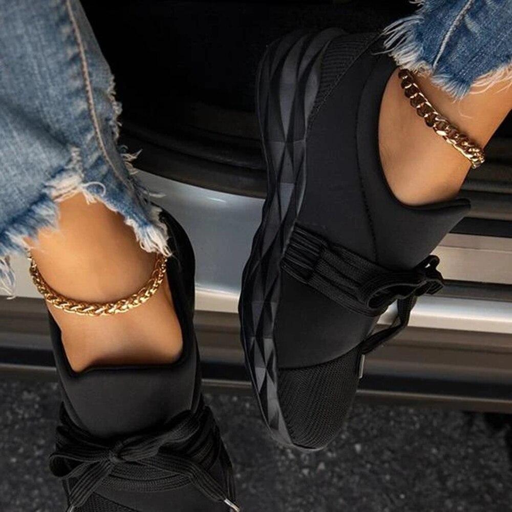 Sneakers RUPTOR - Noir