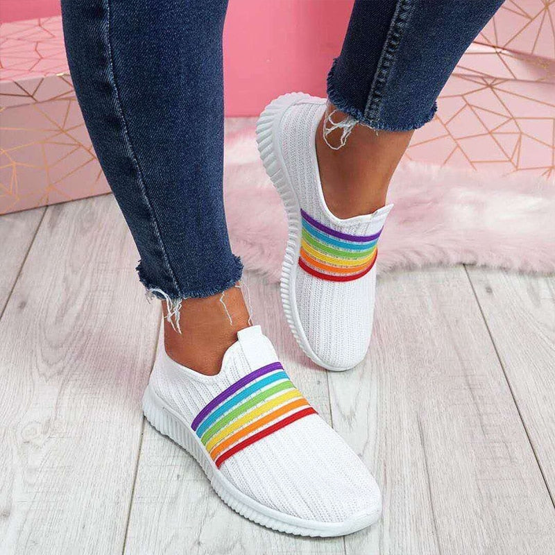 Casual Orthopedic Shoes for Women