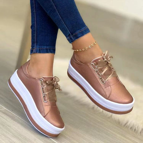 Chaussures Orthopédiques de marche décontractées