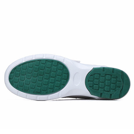 Baskets Orthopédiques Confortable Elouise Pour Femme