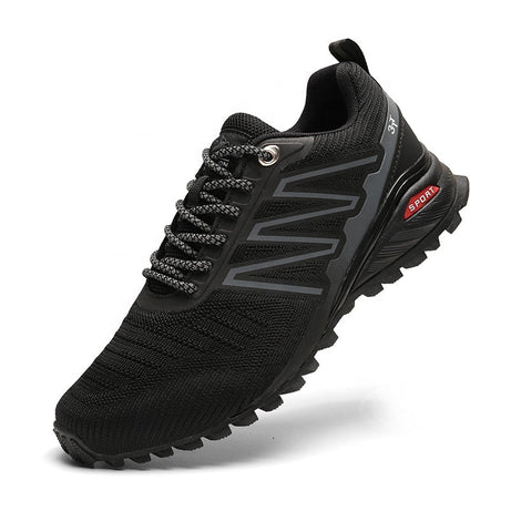 Chaussures orthopédiques De Marche Femme