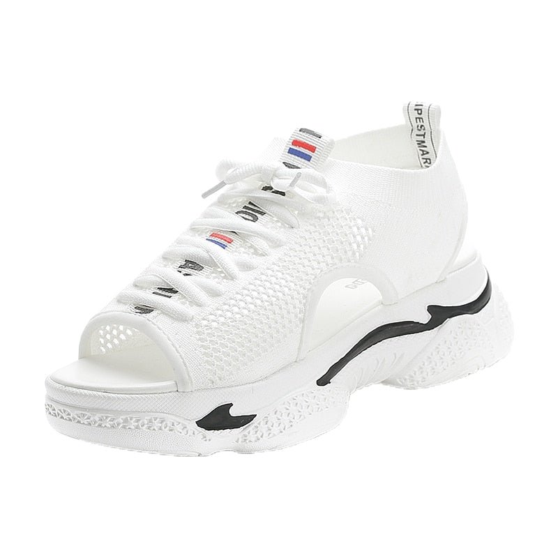 Sandales de sport Orthopédiques pour femmes Fashion