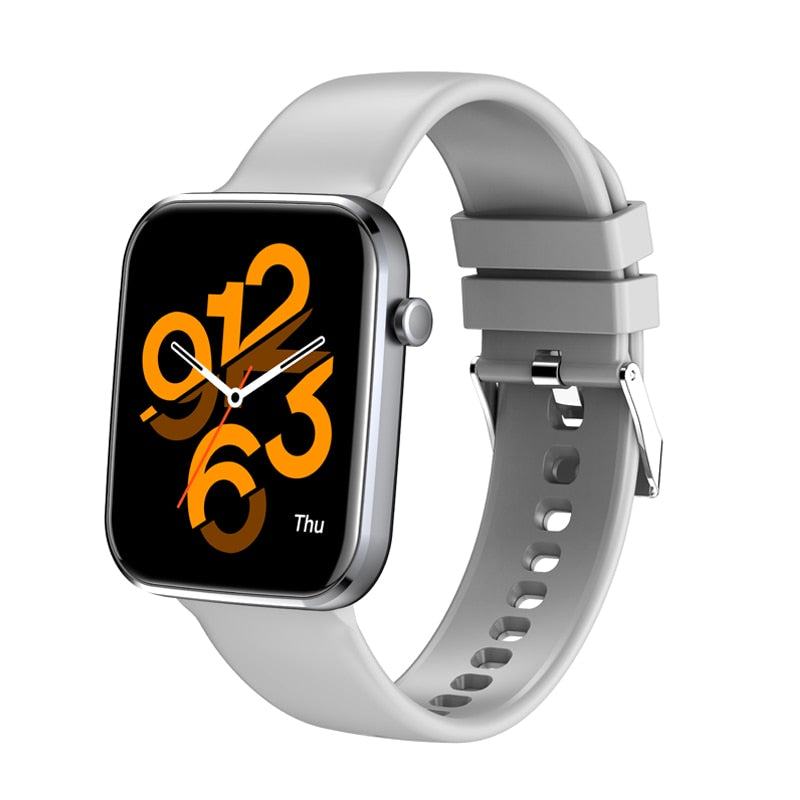 GOFIT Connected Watch