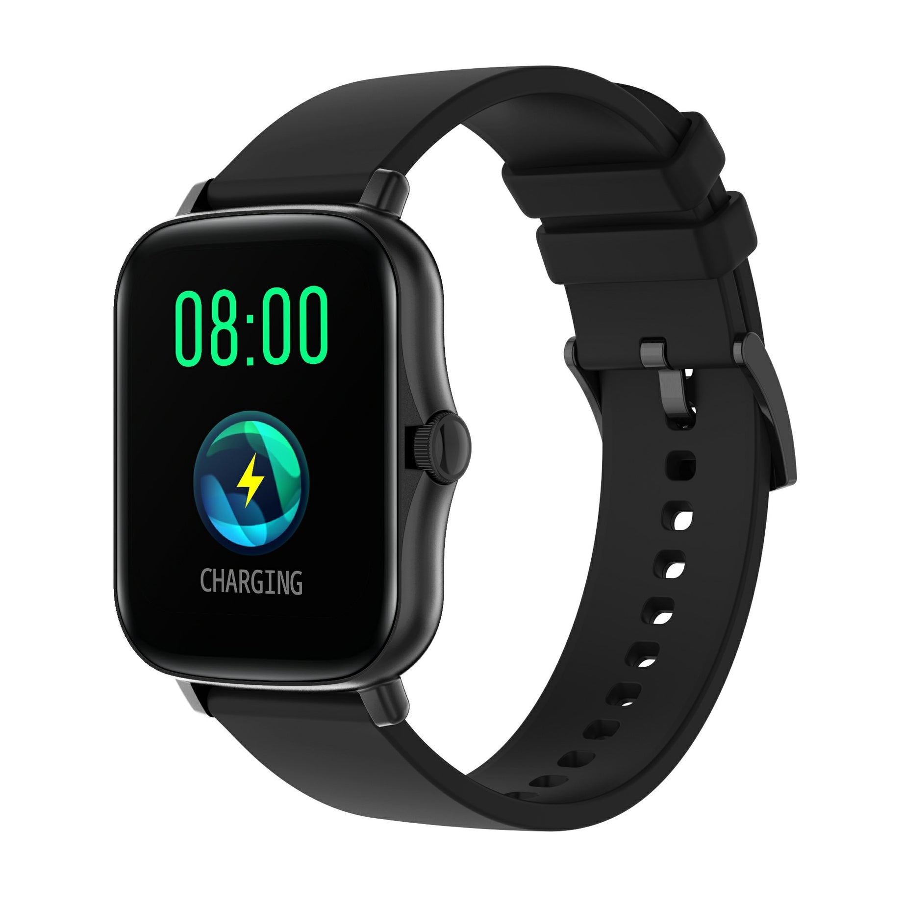 S8 Plus Smartwatch
