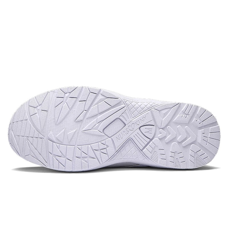 Chaussures Orthopédiques Médicale Dando