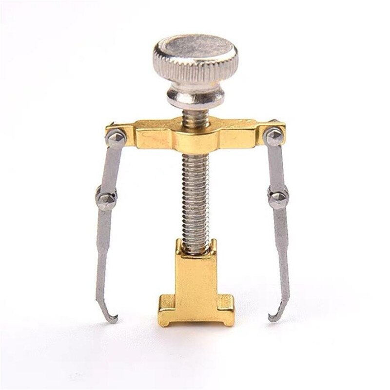 Correcteur d'ongles incarnés.
